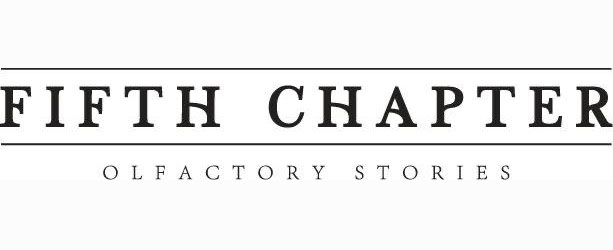 Fifth Chapter